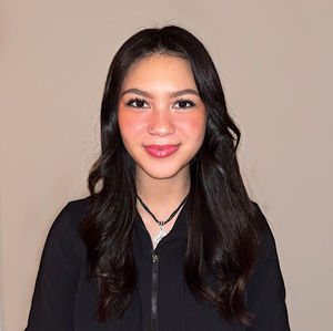 Meet your Posher, Kylie